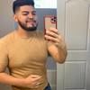 jimy_black1